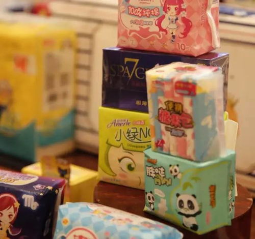 变革成果显现，恒安国际时隔3年重回两位数增长