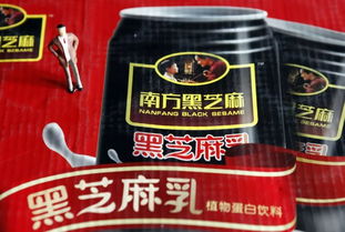 健康增强养生食品涨价背后 老少皆宜的组合装为何受欢迎