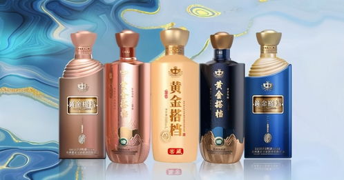 黄金酱酒被‘巨人’打脸 酱香盛世下的隐患与健康增强用品组合装的警示