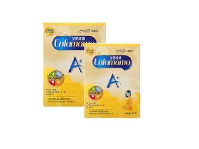 孕妇奶粉喝到什么时候？