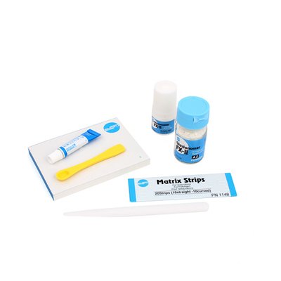 松风SHOFU健康增强用品组合装 全面守护您的健康生活