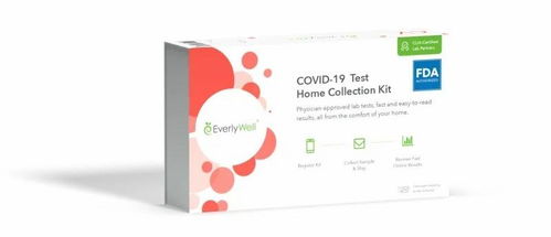 2020年度盘点 引领健康新风潮——全球最具创新性的十大健康增强产品组合