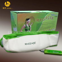 医药保健领域的投资热点 解析'钱眼'产品分类与健康增强用品组合装