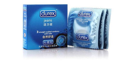 美国Fotaco洗液与英国杜蕾斯 性病预防效果对比与健康增强用品组合推荐